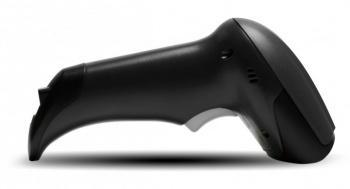 Сканер штрих-кода Mertech  CL-2310 Dongle