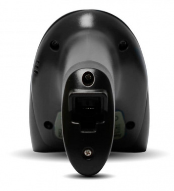 Сканер штрих-кода Mertech  CL-2310 Dongle
