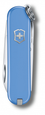 Нож перочинный Victorinox Classic SD Summer Rain