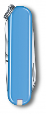 Нож перочинный Victorinox Classic SD Summer Rain
