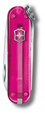 Нож перочинный Victorinox Classic SD Cupcake Dream