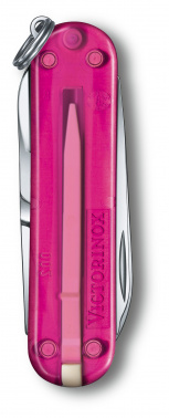 Нож перочинный Victorinox Classic SD Cupcake Dream