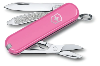 Нож перочинный Victorinox Classic SD Cherry Blossom