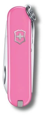 Нож перочинный Victorinox Classic SD Cherry Blossom