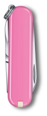 Нож перочинный Victorinox Classic SD Cherry Blossom
