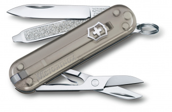Нож перочинный Victorinox Classic Mystical Morning