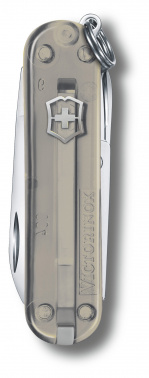 Нож перочинный Victorinox Classic Mystical Morning