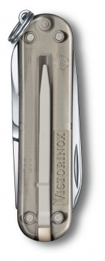 Нож перочинный Victorinox Classic Mystical Morning