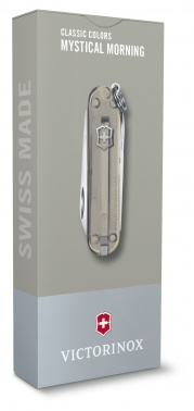 Нож перочинный Victorinox Classic Mystical Morning