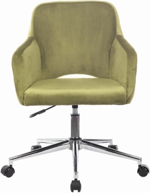 Кресло Бюрократ  CH-380SL