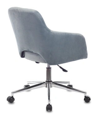 Кресло Бюрократ  CH-380SL