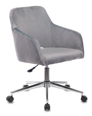 Кресло Бюрократ  CH-380SL