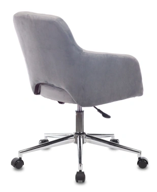 Кресло Бюрократ  CH-380SL