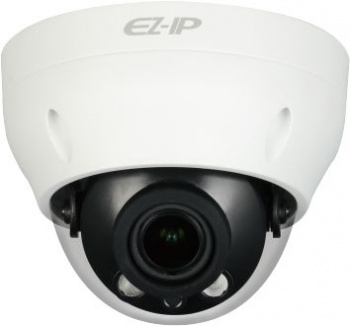 Камера видеонаблюдения IP Dahua  EZ-IPC-D2B20P-ZS