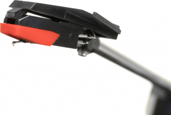 Проигрыватель винила Ritmix LP-340B