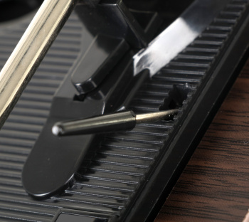 Проигрыватель винила Ritmix LP-340B