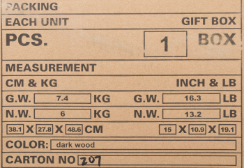 Проигрыватель винила Ritmix LP-340B
