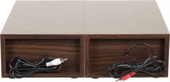 Проигрыватель винила Ritmix LP-340B