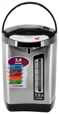 Термопот Starwind STP3400