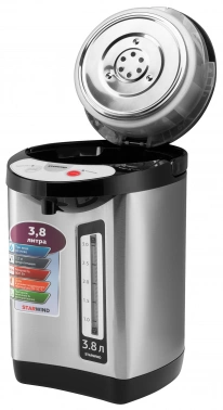 Термопот Starwind STP3400