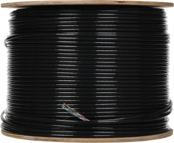 Кабель сетевой Buro BU-CCA-050-OUTDOOR