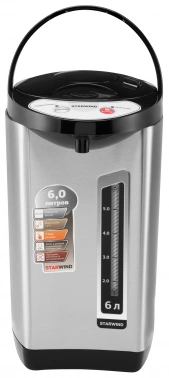 Термопот Starwind STP5401