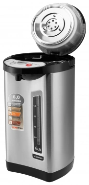 Термопот Starwind STP5401