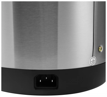 Термопот Starwind STP5401