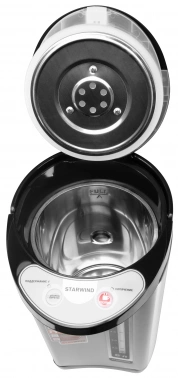 Термопот Starwind STP5401