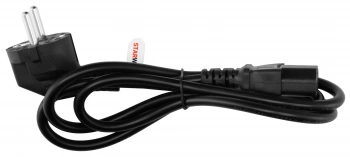 Термопот Starwind STP5401