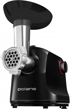 Мясорубка Polaris PMG 1875 RUS