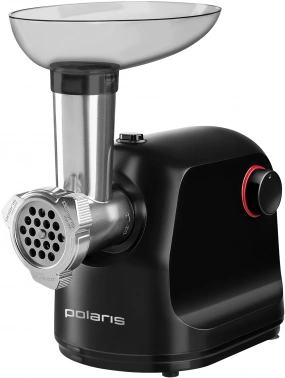 Мясорубка Polaris PMG 1875 RUS
