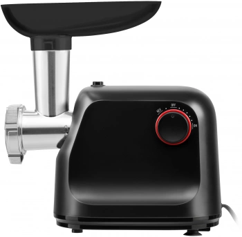 Мясорубка Polaris PMG 1875 RUS