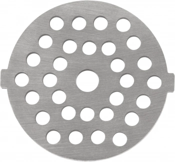 Мясорубка Polaris PMG 1875 RUS