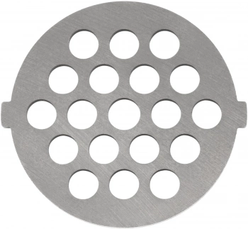 Мясорубка Polaris PMG 1875 RUS