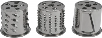 Мясорубка Polaris PMG 1875 RUS