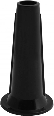 Мясорубка Polaris PMG 1875 RUS