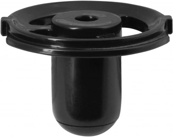 Мясорубка Polaris PMG 1875 RUS