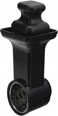 Мясорубка Polaris PMG 1875 RUS