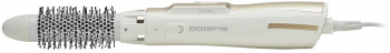 Фен-щетка Polaris PHSB 1243K