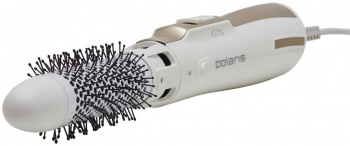 Фен-щетка Polaris PHSB 1243K