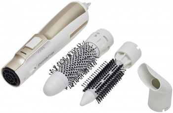 Фен-щетка Polaris PHSB 1243K