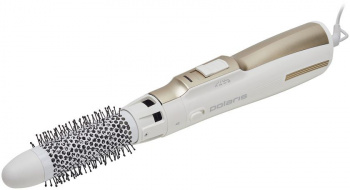 Фен-щетка Polaris PHSB 1243K