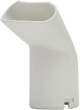 Фен-щетка Polaris PHSB 1243K