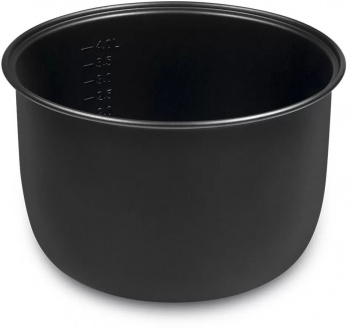 Мультиварка Polaris PMC 0574AD