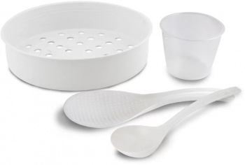 Мультиварка Polaris PMC 0574AD