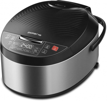 Мультиварка Polaris PMC 0574AD