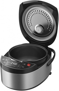 Мультиварка Polaris PMC 0574AD