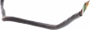 1505244_v04_s.webp