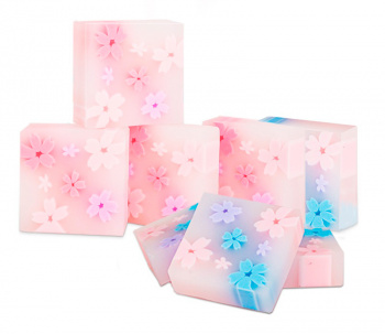 Ластик Deli 71135